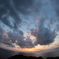 千葉県鋸山001