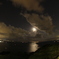 千葉県鋸山002