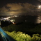 千葉県鋸山003