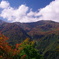 2012.10.20-001