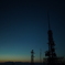 惑星をみる２