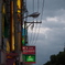 街路灯