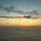 DVC00044