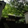 佛通寺　～開山堂1～