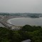 片瀬東浜