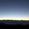 夜明け前-3