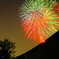 2012北区花火会