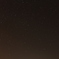 北極星を中心に