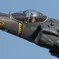 AV-8B+ COCKPIT