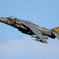 AV-8B+  Route4 Dep