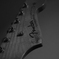 Fender Jazzmaster