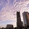 空