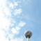 DSCN1042