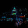 Raccoon City