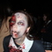 ＵＳＪハロウィンホラーナイト