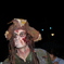 ＵＳＪハロウィーンホラーナイト