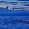 雲の海原