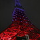 東京タワー