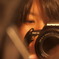曖昧な自我　selfportrait