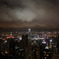 香港の夜景♪