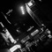PICT0089