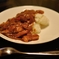 みんな大好きカレーライス