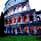 コロッセオ-Colosseo-