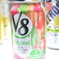 好きな飲み物