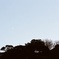 crescent moon