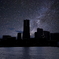 横浜夢夜