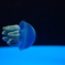 宇宙からの使者