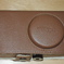 Nikon カメラケース CS-NH41A