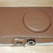 Nikon カメラケース CS-NH41A