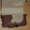 Nikon カメラケース CS-NH41A