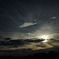 sunset 1