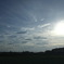 sunset 2