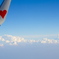 空愛