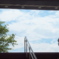 青空のday-dream