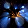 Space Explosion