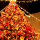 もうすぐクリスマス