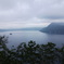 摩周湖