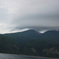 雲