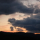 秋空２
