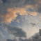 秋空３