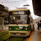 路面電車
