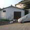 韓国
