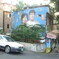 韓国
