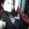 HI3B0761