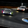 2012 SUPER GT Rd.8 Motegi