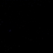 STAR HUNTING